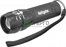 Фонарь 94 967 NPT-CM03-3AAA блист. Navigator 94967