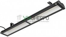 Светильник LED ДСП 7022 150Вт 5000К IP65 IEK LT-DSP0-7022-150-50-K02 Светильник LED ДСП 7022 150Вт 5000К IP65 IEK LT-DSP0-7022-150-50-K02