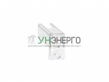 Крышка клеммная OTS40T1 для 4-го полюса OTP_40F_ ABB 1SCA105314R1001