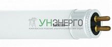 Лампа люминесцентная FT5-28W/54 28Вт T5 6500К G5 Camelion 3335