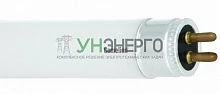 Лампа люминесцентная FT5-28W/54 28Вт T5 6500К G5 Camelion 3335