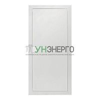 Дверь для щита Nova 4 габарит IP41 пластик PROxima EKF nv-door-p-4 Дверь для щита Nova 4 габарит IP41 пластик PROxima EKF nv-door-p-4