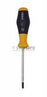 Отвертка Tx 25х115 Felo 90825340 Отвертка Tx 25х115 Felo 90825340