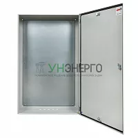 Щит ЩМПг-132.75.30 (ЩРНМ-7) IP54 PROxima EKF mb24-07 Щит ЩМПг-132.75.30 (ЩРНМ-7) IP54 PROxima EKF mb24-07