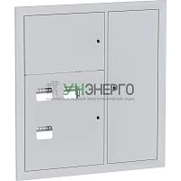 Щит этажный ЩЭ 3 кв. (1000х950х160) TVENKOM БП-00014923 Щит этажный ЩЭ 3 кв. (1000х950х160) TVENKOM БП-00014923
