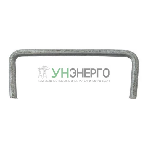 Скоба КС 1 EKF kc1 фото 2