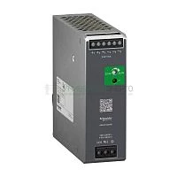 Блок питания 24В 120Вт ABL MODICON SchE ABLS1A24050