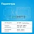 Переключатель фаз FS6-63 Welrok 4660251141417