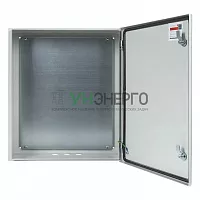 Щит ЩМПг-50.40.22 (ЩРНМ-2) IP54 PROxima EKF mb24-2 Щит ЩМПг-50.40.22 (ЩРНМ-2) IP54 PROxima EKF mb24-2