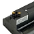 Светодиодный светильник Feron AL124 трековый однофазный на шинопровод 3*30W 4000K 60 градусов черный 48930