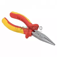 Длинногубцы 160мм Expert 1000В PROxima EKF dg-160-exp-in