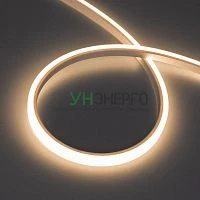 Лента светодиодная WAVE-TOP-PU-A144-10x10mm 24В Warm 3500К 5Вт/м IP68 wire x1 вывод боков. герметичная (уп.3м) Arlight 052621 Лента светодиодная WAVE-TOP-PU-A144-10x10mm 24В Warm 3500К 5Вт/м IP68 wire x1 вывод боков. герметичная (уп.3м) Arlight 052621