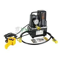 Маслостанция СНГ-1200W (04011) SHTOK 376221 Маслостанция СНГ-1200W (04011) SHTOK 376221