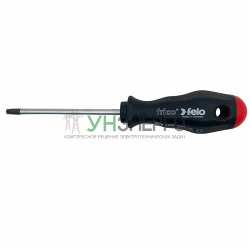 Отвертка Tx 30 FELO 50830340