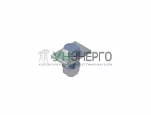 Прижим НЛ-ПР У3 СОЭМИ Н0115170000