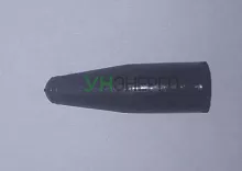 Колпачок К-440А Михнево 019030 Колпачок К-440А Михнево 019030