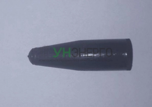 Колпачок К-440А Михнево 019030