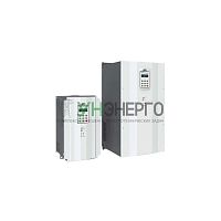 Преобразователь частоты NVF7-75T/90P-S4 встроен. DC реактор LСD панель ЭМС С3 CHINT 505364 Преобразователь частоты NVF7-75T/90P-S4 встроен. DC реактор LСD панель ЭМС С3 CHINT 505364