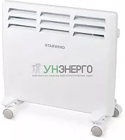 Конвектор 1000Вт SHV4510 STARWIND 1740844