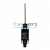 Выключатель концевой TZ-8167 PROxima EKF tz8167