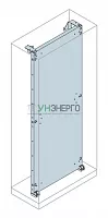 Плата монтажная 1400х400мм ABB EA1440