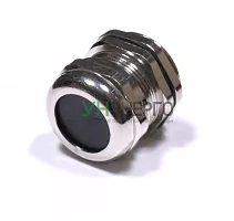 Ввод кабельный М 33 латун. УТ1.5 IP66/IP67/IP68 (d кабеля 15-22мм) ЗЭТАРУС zeta30102 Ввод кабельный М 33 латун. УТ1.5 IP66/IP67/IP68 (d кабеля 15-22мм) ЗЭТАРУС zeta30102