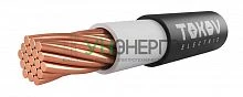 Кабель TOKOV ELECTRIC ППГнг(А)-HF 1х240 МК 1кВ Б (м) 000016535