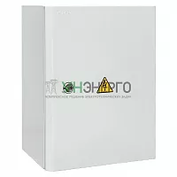 Щит с монтажной панелью ЩМПг- 40.30.22 каб. фланец IP65 PROxima EKF mb65-403022-m Щит с монтажной панелью ЩМПг- 40.30.22 каб. фланец IP65 PROxima EKF mb65-403022-m