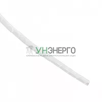 Лента спир. монтаж. SWB-06 D=6мм d4 (уп.10м) EKF plc-swb-06 Лента спир. монтаж. SWB-06 D=6мм d4 (уп.10м) EKF plc-swb-06