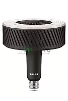 Лампа светодиодная TForce HB 140Вт E40 865 60град. сеть PHILIPS 929002281808