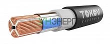 Кабель TOKOV ELECTRIC ВВГнг(А)-LS 4х185 МС (N) 1кВ (м) 000015862