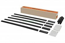 Муфта 5ПКВНтп1-70/120-БН TDM Муфта 5ПКВНтп1-70/120-БН TDM