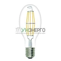Лампа светодиодная LED-ED90-30W/NW/E40/CL GLP05TR 30Вт прозрачная 4000К нейтр. бел. (упак. картон) Uniel UL-00003760 Лампа светодиодная LED-ED90-30W/NW/E40/CL GLP05TR 30Вт прозрачная 4000К нейтр. бел. (упак. картон) Uniel UL-00003760