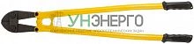 Болторез профи губки CrMo сталь HRC 58-62 900мм FIT 41639 Болторез профи губки CrMo сталь HRC 58-62 900мм FIT 41639