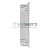 Щит слаботочный встраив. "ProfiBox" 513х403х105 IP41 PROxima EKF profibox-m-24+4