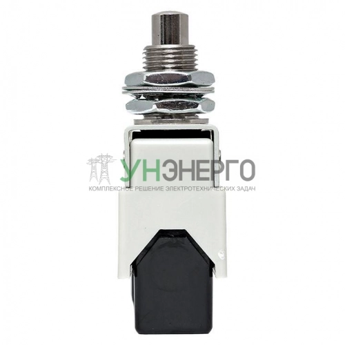 Выключатель концевой TZ-310 EKF TZ-310 фото 3