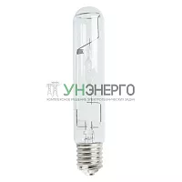 Лампа металлогалогенная Feron HID4 E40 250W 4000K 05017