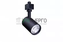 Светильник светодиодный ST031T LED20/840 21Вт 220-240В IWBBKGM PHILIPS 911401874180