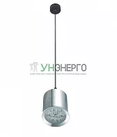 Светильник THD9-02-C-61 Новый Свет 400425