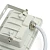 Светодиодный прожектор SAFFIT SFL90-20 IP65 20W 6400K белый 55071