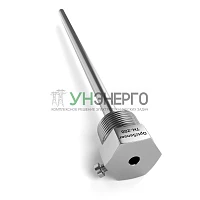 Гильза погружная OptiSensor TH-200 КЭАЗ 289266