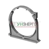 Хомут с защелкой 40-42 вн. канализ. (1250/50) VALFEX 20107040 Хомут с защелкой 40-42 вн. канализ. (1250/50) VALFEX 20107040