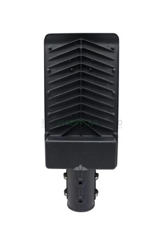 Светильник светодиодный ДКУ-9002-Ш 50Вт 5000К IP65 консольный PROxima EKF SLL-9002-50-5000 фото 2