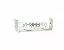 Комплект шин соединительных OTZC33 (уп.3шт) ABB 1SCA022785R7020