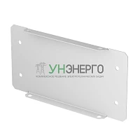 Пластрон В100 Ш300 AleSta EKF AleSta-FP10M300