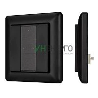 Панель DALI-223-2K-D2-IN-BLACK (BUS Free purpose) INTELLIGENT ARLIGHT 032504 Панель DALI-223-2K-D2-IN-BLACK (BUS Free purpose) INTELLIGENT ARLIGHT 032504