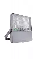 Прожектор светодиодный BVP433 LED413/NW 305Вт 220-240В SMBGM PHILIPS 911401600907