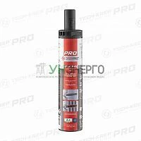 Анкер химический PESF PRO 400мл+насадка Tech-KREP 155888