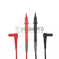 Щупы T3033U Mastech 13-2034