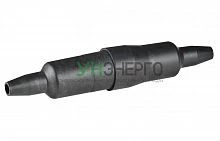 Муфта МПП 1 с трубкой ТУТ ССД 120309-00004 Муфта МПП 1 с трубкой ТУТ ССД 120309-00004